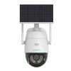 Κάμερα IP 4G 3MP Uniarch Uho-P2G-M3F4D-EU by UNV