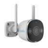 Κάμερα IP Wi-Fi 5MP Uniarch Uho-B2D-M5F3D by UNV