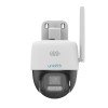 Κάμερα IP Wi-Fi 5MP Uniarch Uho-P3C-M5F4 by UNV