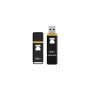 USB Stick Kodak K103 256GB Usb 3.2 Gen1 Μαύρο