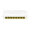 Switch 8 Θέσεων Cudy FS108D 10/100 Mbps