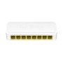 Switch 8 Θέσεων Cudy FS108D 10/100 Mbps