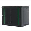 Επιτοίχια Καμπίνα 4U Power On W.6404 600x450x279mm