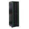 Επιδαπέδια Καμπίνα 32U Power On S.6632 600x600x1605mm