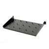 Ράφι Cantilever 1U Power On CS-1-350 Βάθους 350mm