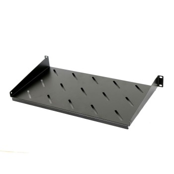 Ράφι Cantilever 2U Power On CS-2-250 Βάθους 250mm