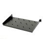 Ράφι Cantilever 2U Power On CS-2-250 Βάθους 250mm