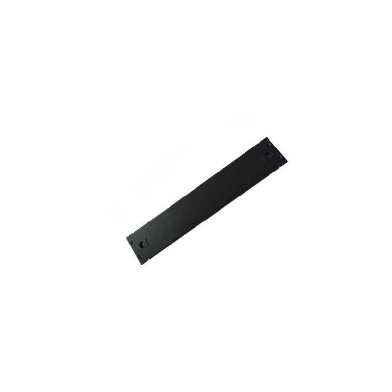 Κάλυμμα Panel 1U Power On BP-T1 Toolless