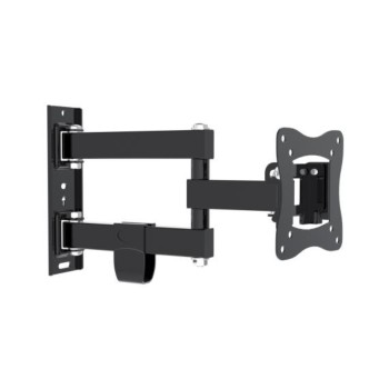 Βάση Τηλεόρασης Επιτοίχια Focus Mount SMS53-11AT 14"-30" έως 22kg