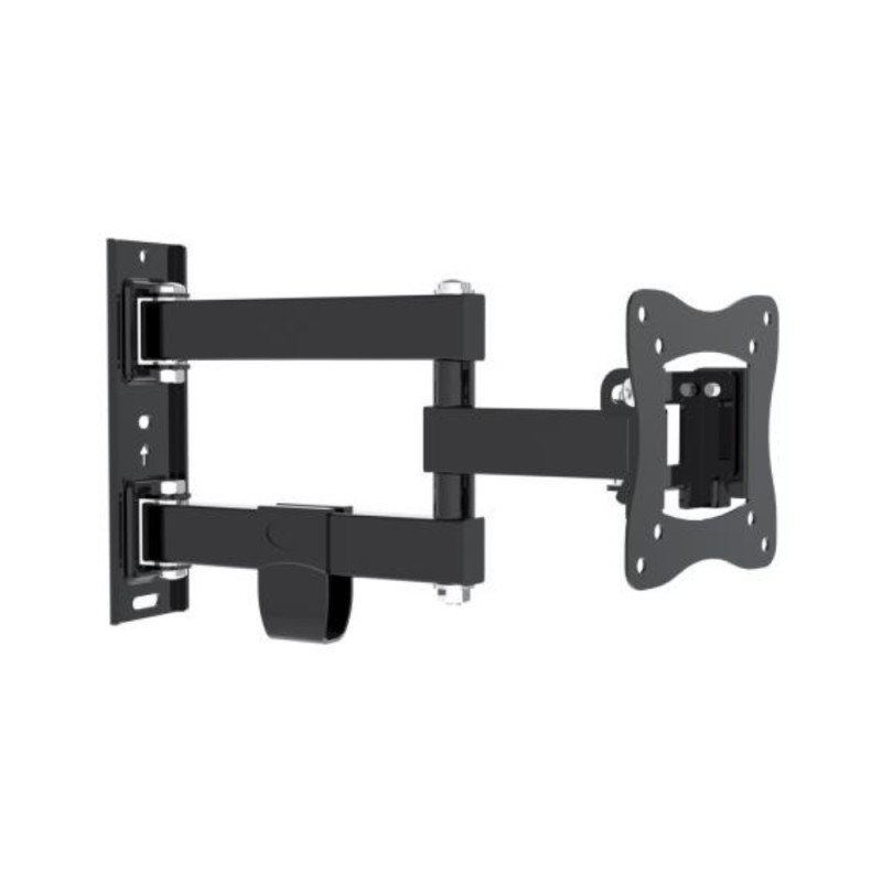 Βάση Τηλεόρασης Επιτοίχια Focus Mount SMS53-11AT 14"-30" έως 22kg