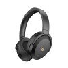 Ακουστικά Κεφαλής BT Hybrid ANC Edifier WH700NB Pro Μαύρο