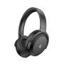 Ακουστικά Κεφαλής BT Hybrid ANC Edifier WH700NB Pro Μαύρο
