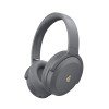 Ακουστικά Κεφαλής BT Hybrid ANC Edifier WH700NB Pro Γκρι