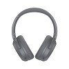 Ακουστικά Κεφαλής BT Hybrid ANC Edifier WH700NB Pro Γκρι