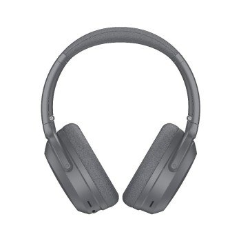 Ακουστικά Κεφαλής BT Hybrid ANC Edifier WH700NB Pro Γκρι