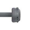 Ακουστικά Κεφαλής BT Hybrid ANC Edifier WH700NB Pro Γκρι