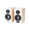 Ηχεία Edifier S880DB MKII Λευκό