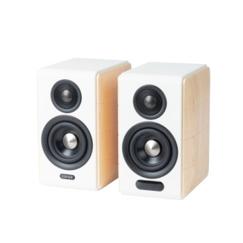 Ηχεία Edifier S880DB MKII Λευκό