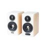 Ηχεία Edifier S880DB MKII Λευκό