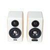 Ηχεία Edifier S880DB MKII Λευκό