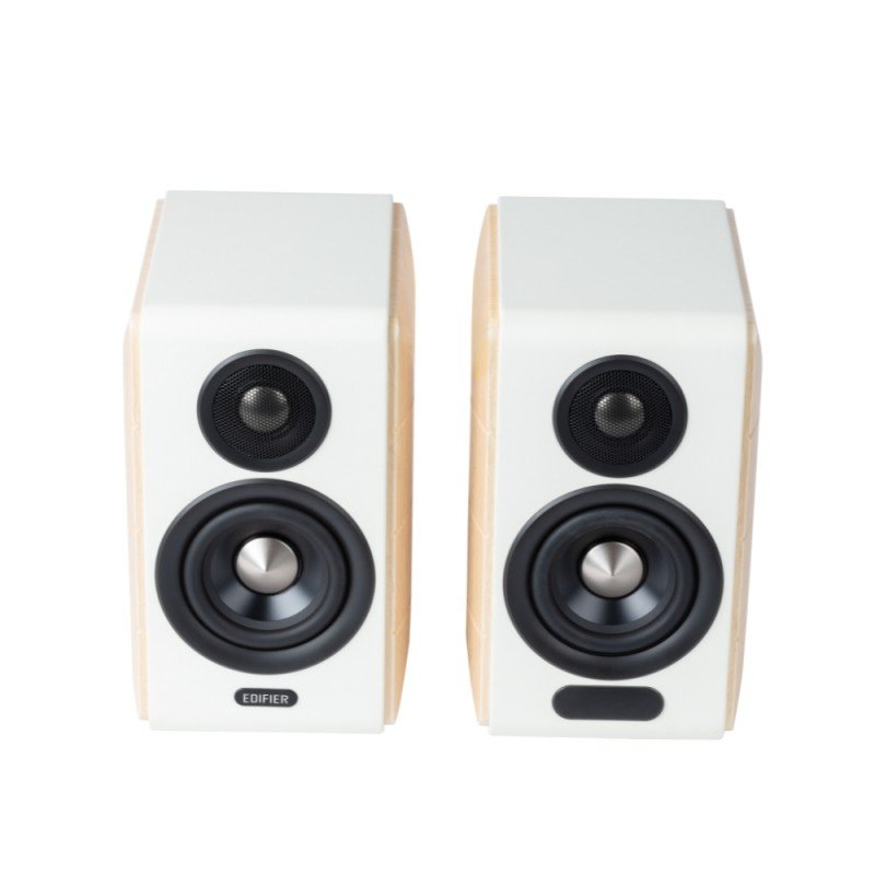 Ηχεία Edifier S880DB MKII Λευκό