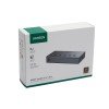 HDMI Switch 5 θέσεων 4K/60Hz UGREEN CM568 25857