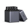 NAS UGREEN DH4300 Plus 85660 4 Θέσεων