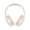 Ακουστικά Κεφαλής BT Hybrid ANC Edifier W820NB Plus v2.0 Μπέζ
