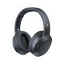 Ακουστικά Κεφαλής BT Hybrid ANC Edifier W820NB Plus v2.0 Γκρι