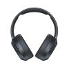 Ακουστικά Κεφαλής BT Hybrid ANC Edifier W820NB Plus v2.0 Γκρι