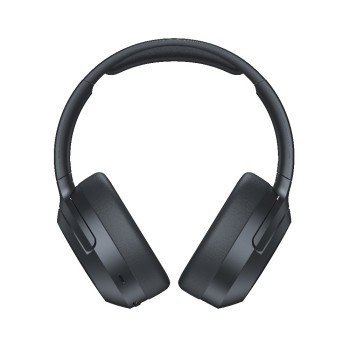 Ακουστικά Κεφαλής BT Hybrid ANC Edifier W820NB Plus v2.0 Γκρι