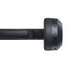 Ακουστικά Κεφαλής BT Hybrid ANC Edifier W820NB Plus v2.0 Γκρι