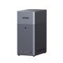 NAS UGREEN DH2300 95998 2 Θέσεων
