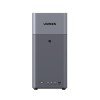 NAS UGREEN DH2300 95998 2 Θέσεων
