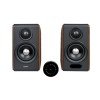 Ηχεία Edifier S880DB MKII Καφέ