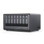 NAS UGREEN DXP8800 Plus 35127B 8 Θέσεων