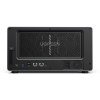 NAS UGREEN DXP8800 Plus 35127B 8 Θέσεων