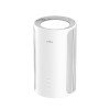 Router 5G Cudy P4 Wi-Fi6 AX3000