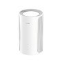 Router 5G Cudy P4 Wi-Fi6 AX3000