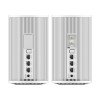 Router 5G Cudy P4 Wi-Fi6 AX3000
