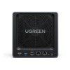 NAS UGREEN DXP4800 Plus 35261 4 Θέσεων