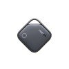 Φορητή Συσκευή Εντοπισμού BT UGREEN CM829 55769 Samsung Find App Certified