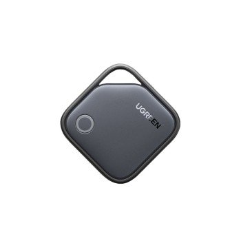 Φορητή Συσκευή Εντοπισμού BT UGREEN CM829 55769 Samsung Find App Certified
