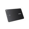 Φορητή Συσκευή Εντοπισμού BT UGREEN CM830 55770 Slim Samsung Find App Certified