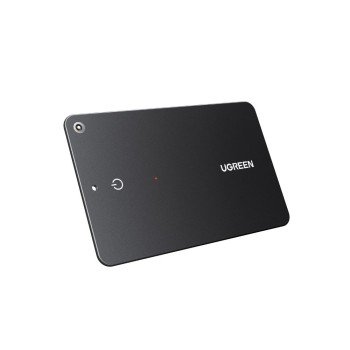 Φορητή Συσκευή Εντοπισμού BT UGREEN CM830 55770 Slim Samsung Find App Certified