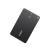 Φορητή Συσκευή Εντοπισμού BT UGREEN CM830 55770 Slim Samsung Find App Certified