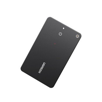 Φορητή Συσκευή Εντοπισμού BT UGREEN CM830 55770 Slim Samsung Find App Certified