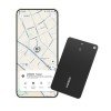 Φορητή Συσκευή Εντοπισμού BT UGREEN CM830 55770 Slim Samsung Find App Certified