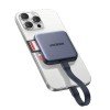 Card Reader USB-C UGREEN CM898 65095 Magnetic