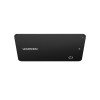 Φορητή Συσκευή Εντοπισμού BT UGREEN CM915 75497 Slim G Google certified